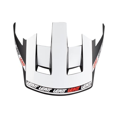 Leatt Helmet Mountain Bike Enduro 4.0
