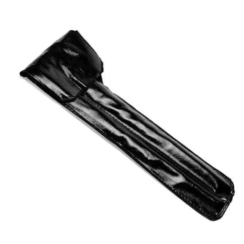 Tire Removal Replacement Kit Spare Tire Removal Tool Kit Fit For Toyota Tire Lug Wrench Handle