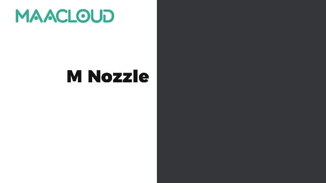 Electric Air Pump for Inflatable Pool Toys - High Power Quick-Fill Air Mattress Inflator Deflator Pump for Pool Float Raft Gymnastics Track Mat, Portable Air Pump 4 Nozzles AC 110-120V (400W)