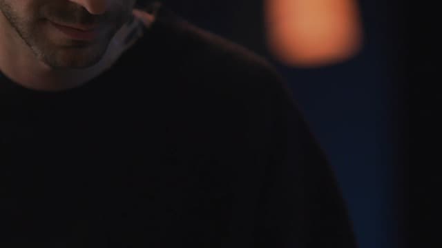 Fender FA-25N 3/4 Size Nylon String Acoustic Guitar, Beginner Guitar, with 2-Year Warranty, Perfect Beginner Guitar for Kids that is Easy on Fingers, Includes 3 Months of Free Lessons, Natural