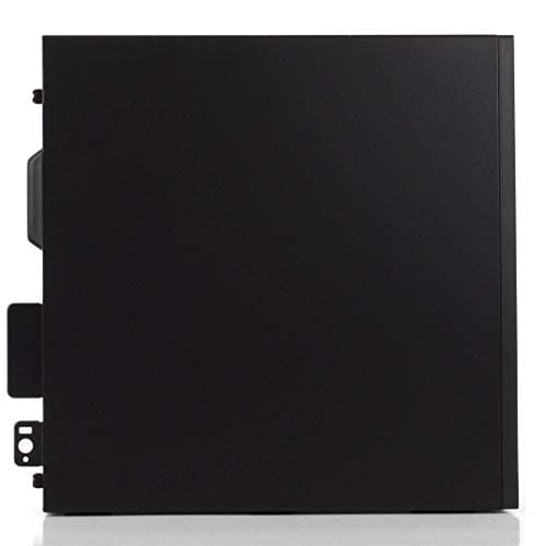 Dell Optiplex 3060 Desktop Computer | Intel i5-8500 (3.2) | 16GB DDR4 RAM | 1TB SSD Solid State | Windows 11 Professional | Home or Office PC (Renewed)