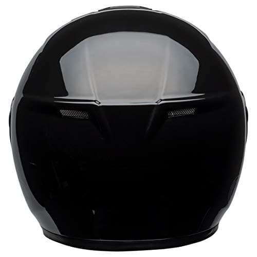 BELL SRT-Modular Helmet, Black, Large