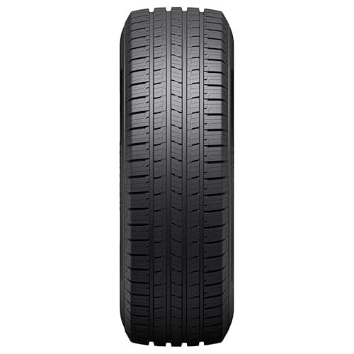 BlackHawk Ridgecrawler HT02 All Season 265/70R17 115T Light Truck Tire