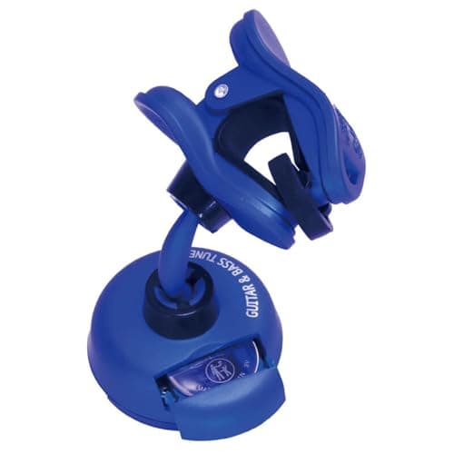 Snark SN1X Clip-On Chromatic Tuner (Current Model)