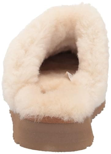 UGG womens Disquette
