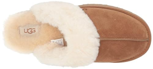 UGG womens Disquette