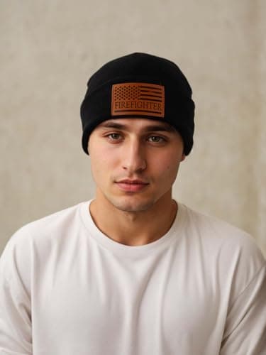 Victoria's Secret Fragrance Mist Collection 4 Piece Mini Gift Set, Assorted Scents