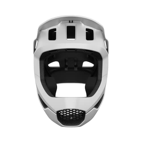 POC Otocon Cycling Helmet
