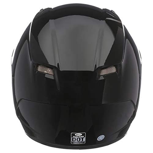 BELL Qualifier Full-Face Motorcycle Helmet