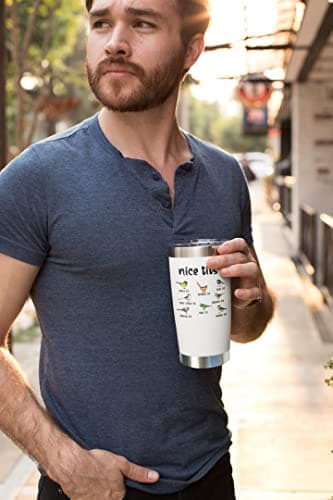 Audubon Bird Call - Red Gift Pack