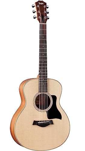 Taylor GS Mini Sapele, Acoustic Guitar