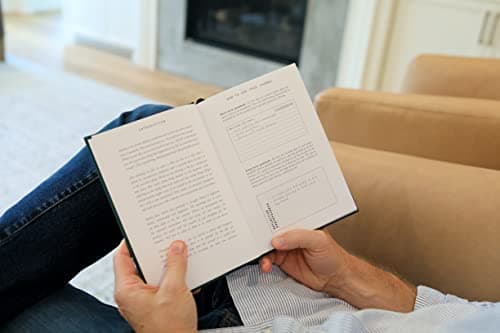 How to Talk to Your Cat About Gun Safety: And Abstinence, Drugs, Satanism, and Other Dangers That Threaten Their Nine Lives