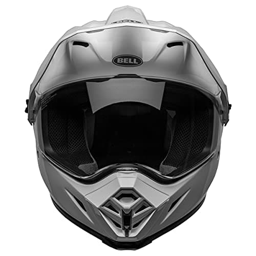 Bell Powersports MX-9 Adventure MIPS Motorcycle Helmets