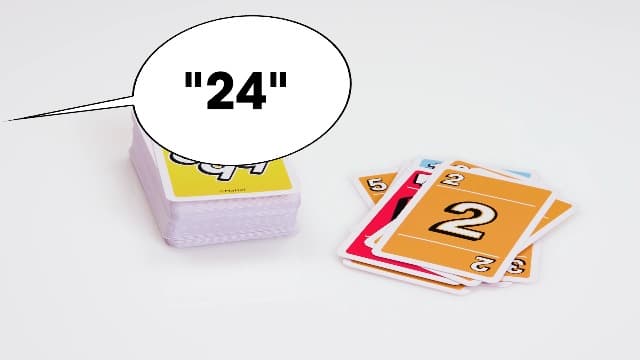 Mattel Games Set of 3 Card Games with UNO, Phase 10 & ONO 99, Travel Fun for Kids & Family Night with Storage Tin Box (Amazon Exclusive)