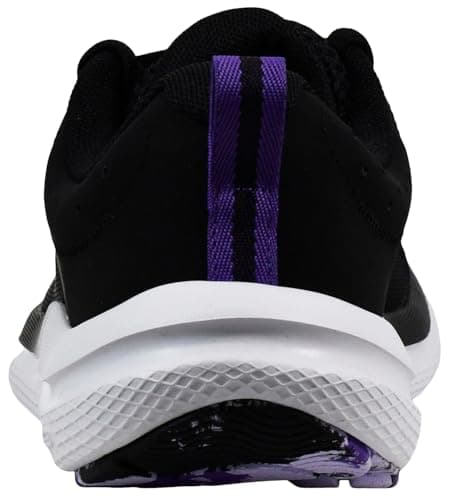 Under Armour Women's Charged Assert 10 Shoes