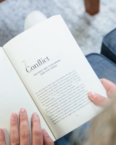 Welcome to Adulting: Navigating Faith, Friendship, Finances, and the Future | Life Skills for Christian Young Adults | High School and College Graduation Gift 0801078105