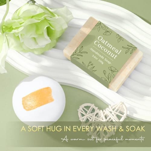 Sympathy Gifts for Loss of Loved One Sympathy Gift Baskets Miscarriage Care Package for Women Grief Bereavement Memorial Gift Ideas for Loss of Mother Dad Son Condolence Remembrance Hug in a Box Gifts B0H5X7C3GV