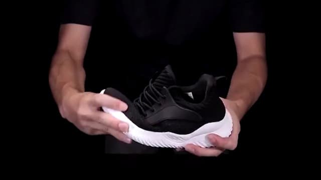 Akk Womens Walking Shoes - Slip On Tennis Running Shoes Memory Foam Lightweight Work Sneakers for Indoor Outdoor Gym