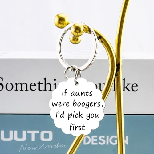 OEHEDOU Funny Gifts For Sister Birthday Gifts For Sister From Sisters Adult Sisters Gift From Sibling Birthday Gift Ideas