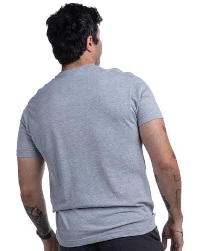 Funny T-Shirt Gifts for Dad | Fathers Day Humor Daddy Joke Regalos Tee Shirts for Men