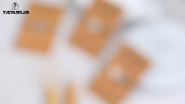 Tarsus 2/3/4/5/6 Pcs Best Friend Bracelets Bff Matching Heart Bracelet Best Friend Friendship Gifts for Women Friends Girls Teen