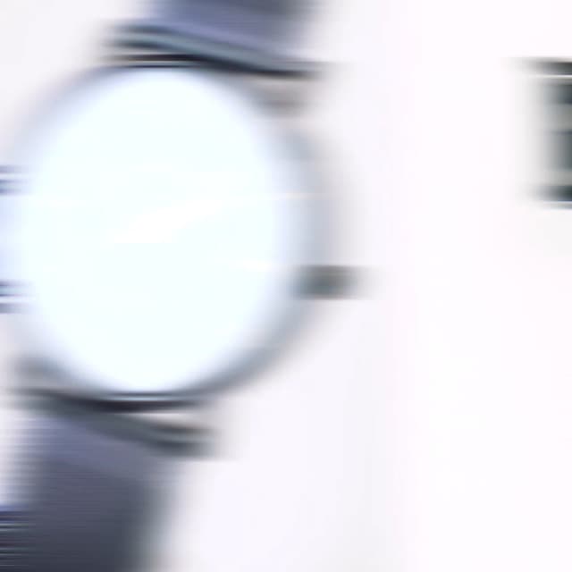 BESTKANG Men's Fashion Minimalist Wrist Watch Waterproof Watches Simple Ultra Thin Watches Analog Quartz Date with Stainless Steel Mesh Band