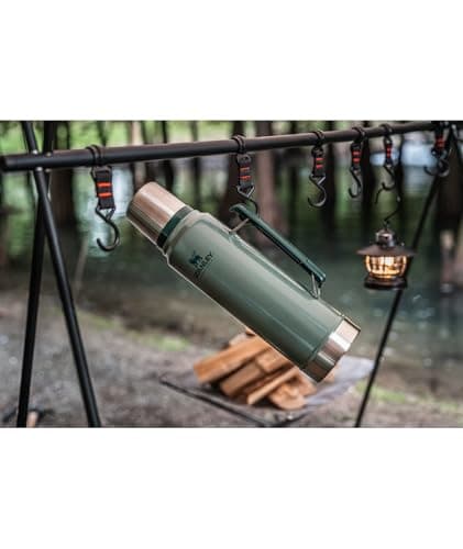 Stanley Classic Legendary Vacuum Bottle