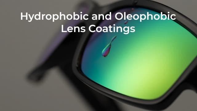 KastKing Skidaway Polarized Sport Sunglasses for Men and Women,Ideal for Driving Fishing Cycling and Running,UV Protection