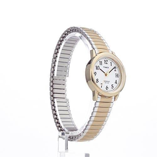 Timex Women's Easy Reader Watch