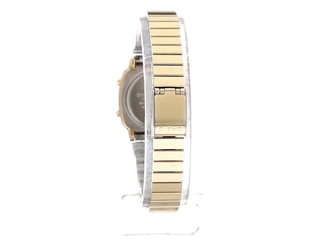 Casio LF20W G-Shock Series | Unisex Digital Watch | Black | WR | 1/100 SEC Stopwatch | World Time | LED Light | Full Auto Calendar | Regular Time Keeping (HR, Min, SEC, PM, Date, Day) | 3 Year Battery