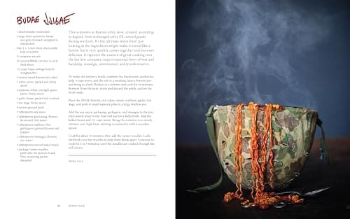 Appetites: A Cookbook 0062409956