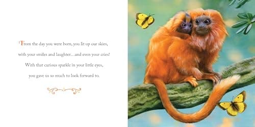 Why We Need Grandsons: Celebrate Your Special Grandson Grandparent Bond with This Heartwarming Picture Book! (Always in My Heart)