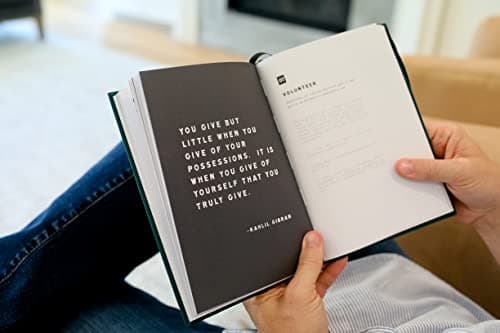 How to Talk to Your Cat About Gun Safety: And Abstinence, Drugs, Satanism, and Other Dangers That Threaten Their Nine Lives