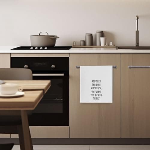 The Five Marks of a Man: Finding Your Path to Courageous Manhood (A Practical Book for Christian Men – Christmas and Birthday Gift for Husbands and Sons)