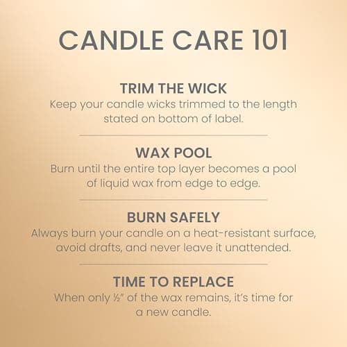 Yankee Candle Christmas Cookie, Scented Candle, 22oz Large Jar with up to 150 Hour Burn Time, Giftable, Holidays