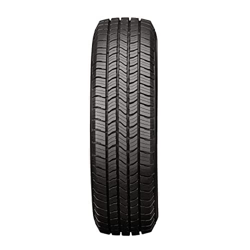Starfire Solarus HT All-Season 265/70R16 112T Tire