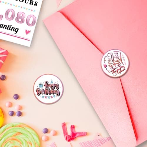 30th Birthday Card,30th Birthday Decorations for Her,Happy 30th Birthday Gifts for Women,Funny 30 Years Old Bday Gift for Sister Friends