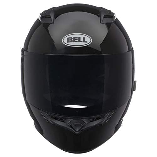BELL Qualifier Full-Face Motorcycle Helmet