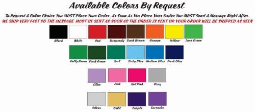 Decal Sticker Don't Give Up What You Want The Most for What You Want Right Now Life Encouragement Motivation Quote Size 20 Inches X 40 Inches - 22 Colors Available