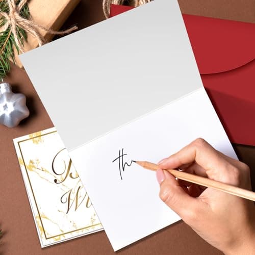 Housewarming Wine Glass Gifts for Couple, Stemless Wine Glasses Bottle Bag Candle Set for New Apartment, Blessing gifts for Women, Men, Couple, First Time Home Buyers, Homeowners, Family -149