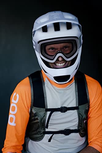 POC Otocon Cycling Helmet