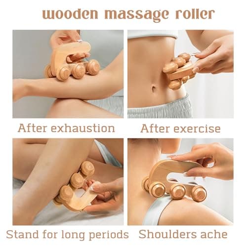 Gift Baskets for Women,11PC Care Package with Moon Lamp,Grief,Get Well Soon After Surgery,Birthday,Think of You,Thank You,Sympathy