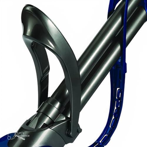 Pentair 360040 Kreepy Krauly Suction-Side Inground Pool Cleaner, Concrete/Gunite Only (Flat Seal)