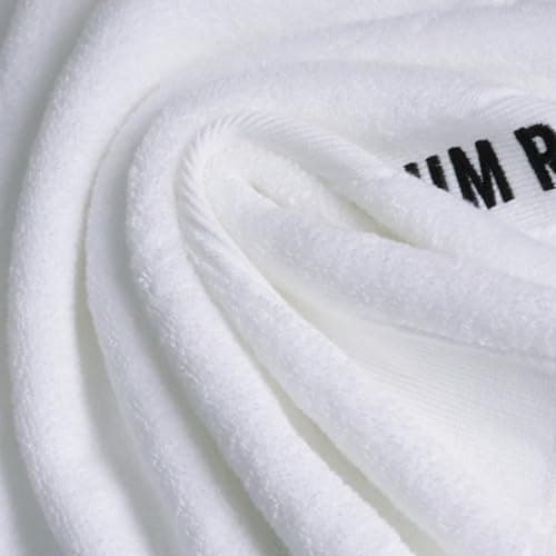 KISSHAKE Funny Gifts for Him, Anniversary for Men Boyfriend Husband, Mens Birthday Gift Ideas, Unique Christmas Stuff Gag Gift Baskets for Men Friends, 100% Cotton Hand & Face Towels B0FSQVXJGN