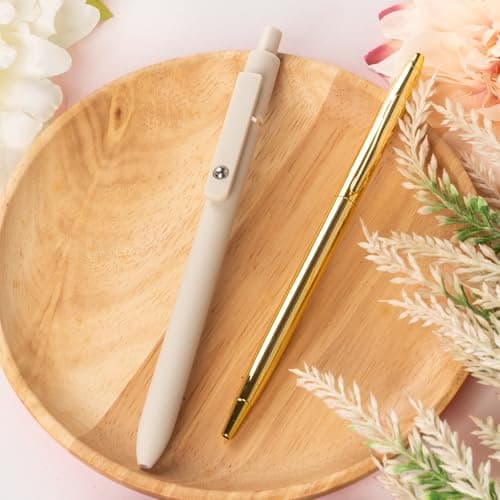 Birthday Gifts for Teen Girls - Ideas for Her, Friend, Daughter, Niece, Granddaughter, Women, Sister, Teenage Girls - Happy Gift Box