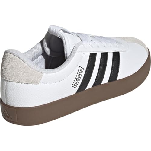 adidas Women’s VL Court 3.0 Sneaker