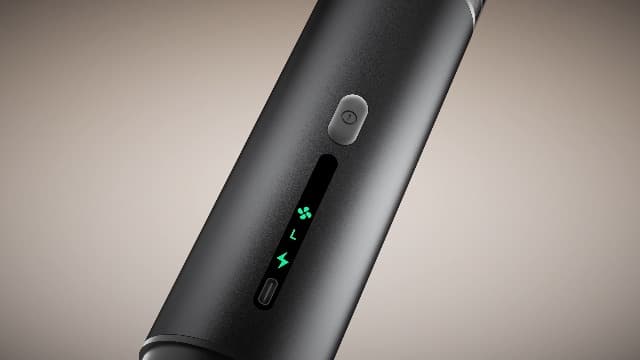 Car Vacuum Portable Cordless Handheld Vacuum Cleaner 4-in-1 Mini Cordless Vacuum with 2 Suction Modes and 16800pa Suction Power Blowing & Inflating 2 Modes Handheld Vacuum for Car, Desk, Keyboards