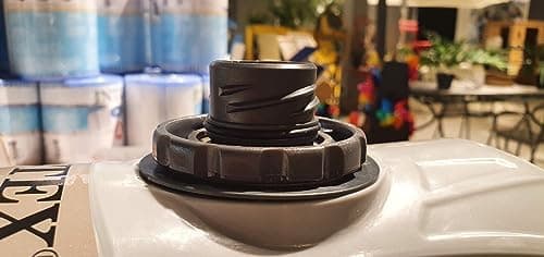 Automatic Pool Cleaner Intex