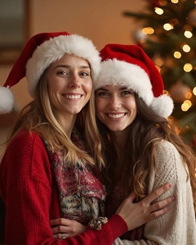 Shonyin Infinity Love Bracelet for Women Girls, Sister-in-law Bonus Daughter Girlfriend Daughter-in-law Great Grandma Bonus Mom