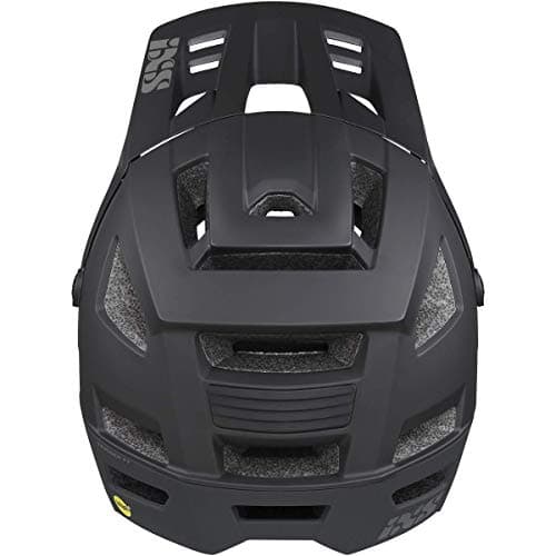 iXS Trigger FF MIPS Full FACE Helmet